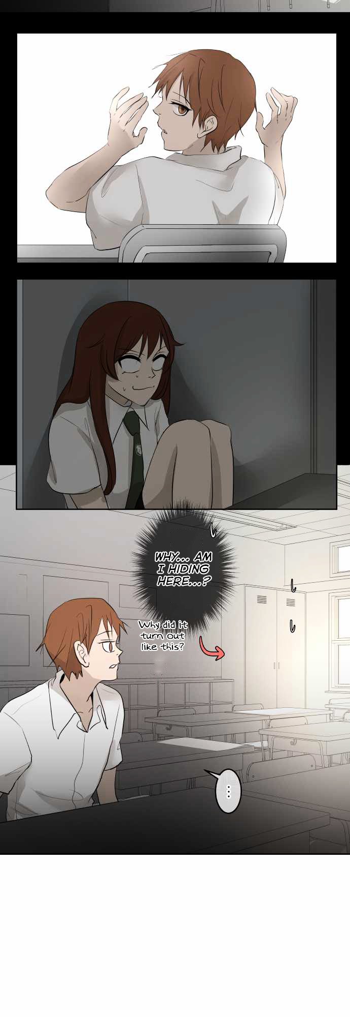 Page 16 of Chapter 17