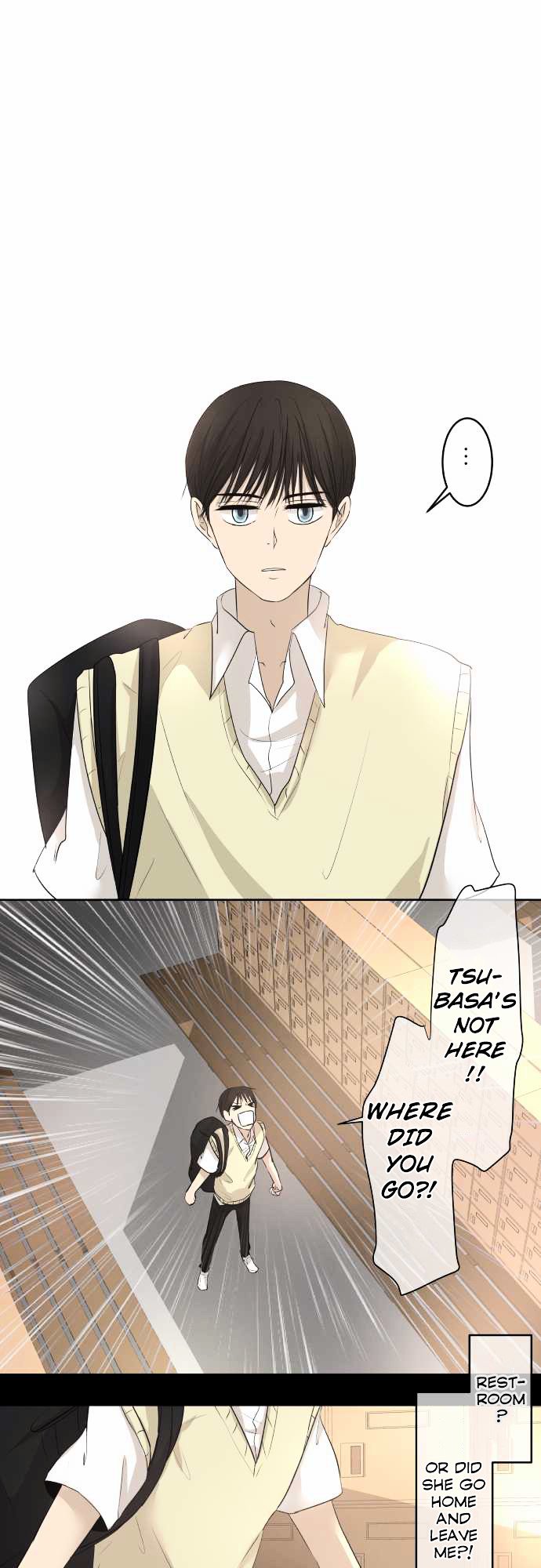 Page 17 of Chapter 17