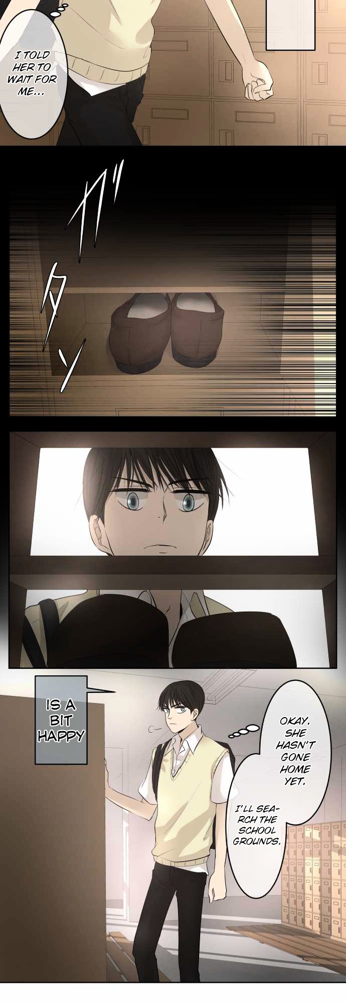 Page 18 of Chapter 17