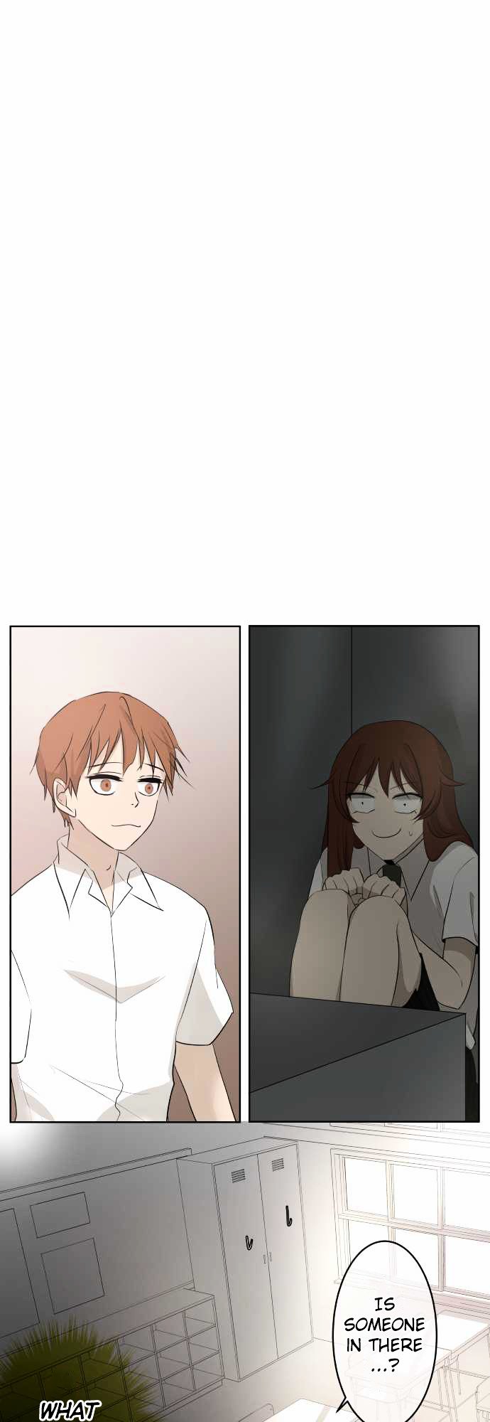 Page 19 of Chapter 17