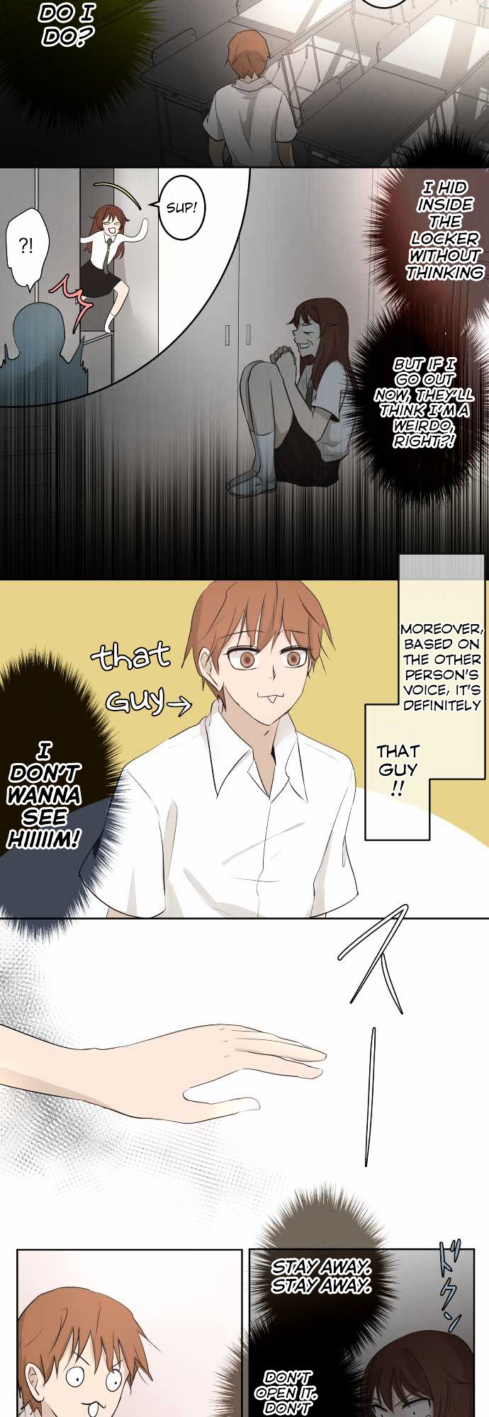 Page 20 of Chapter 17