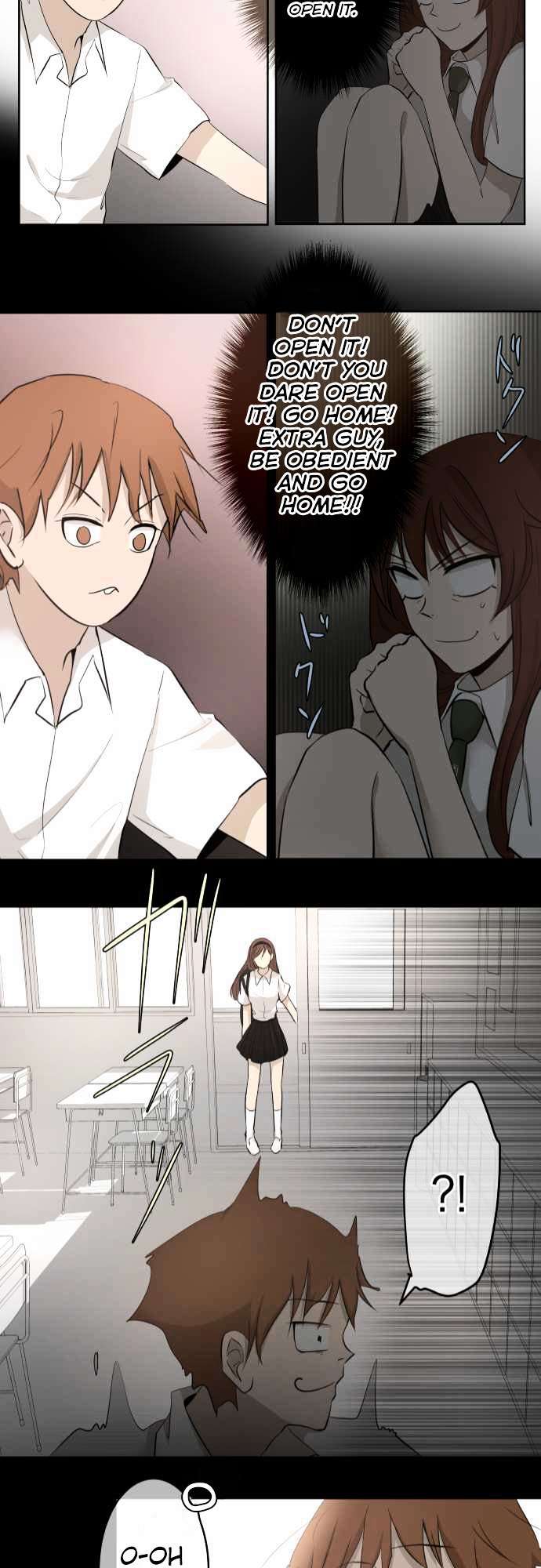 Page 21 of Chapter 17