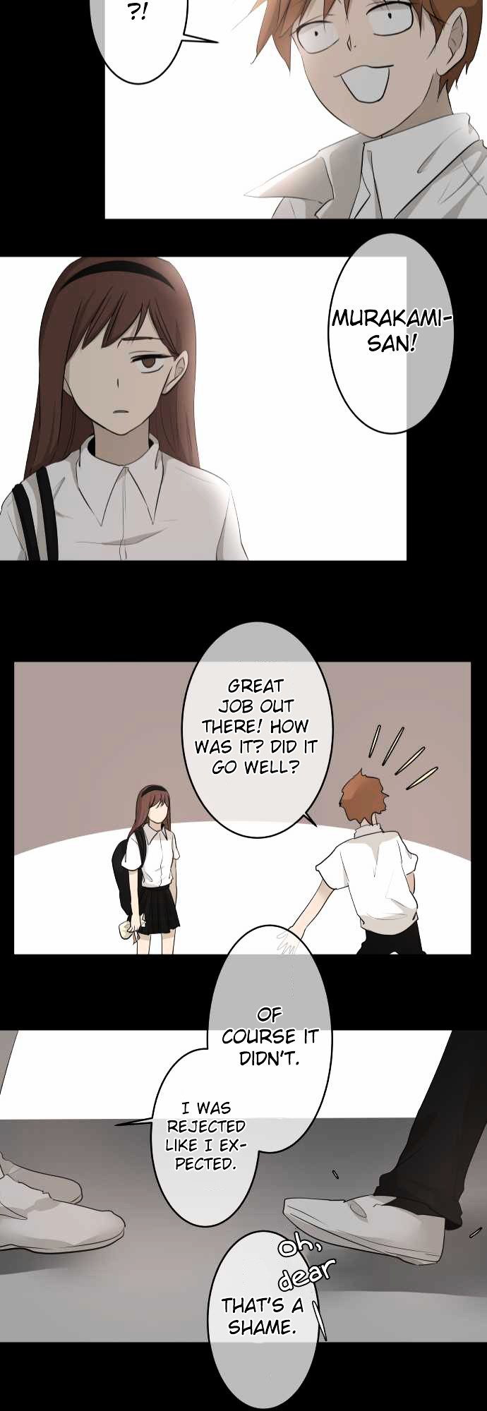 Page 22 of Chapter 17
