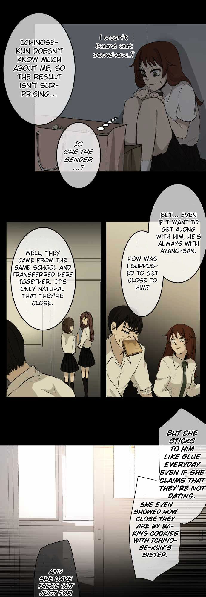 Page 23 of Chapter 17