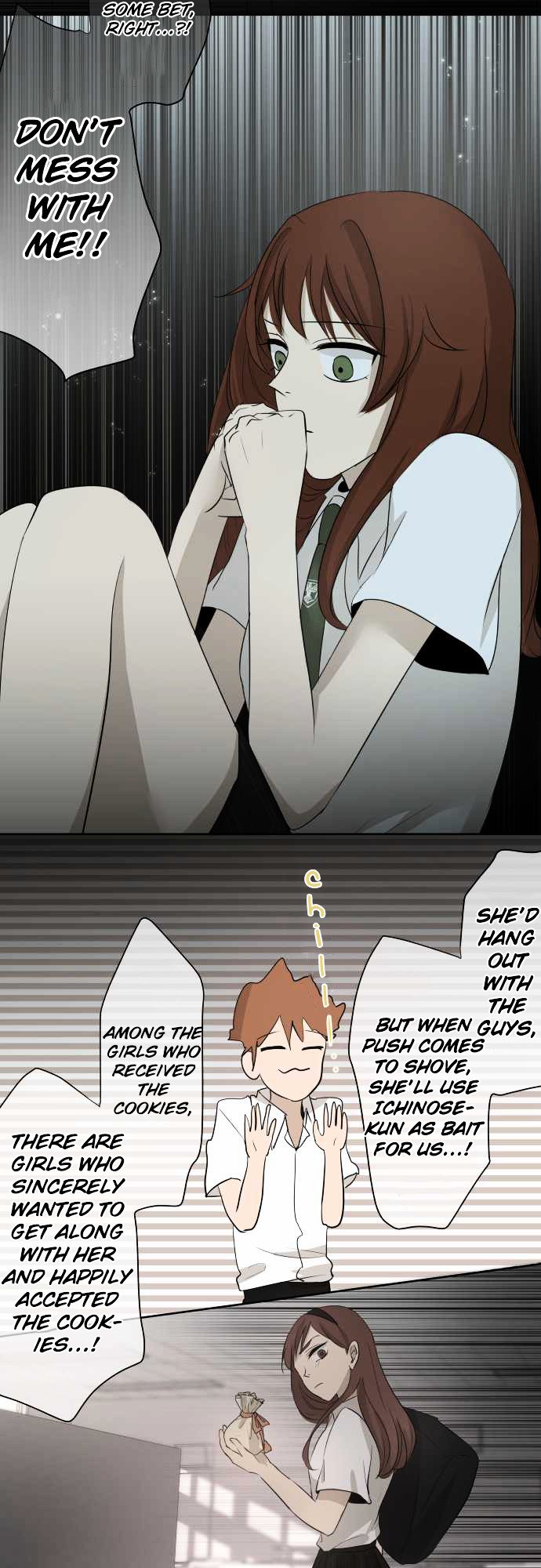 Page 24 of Chapter 17