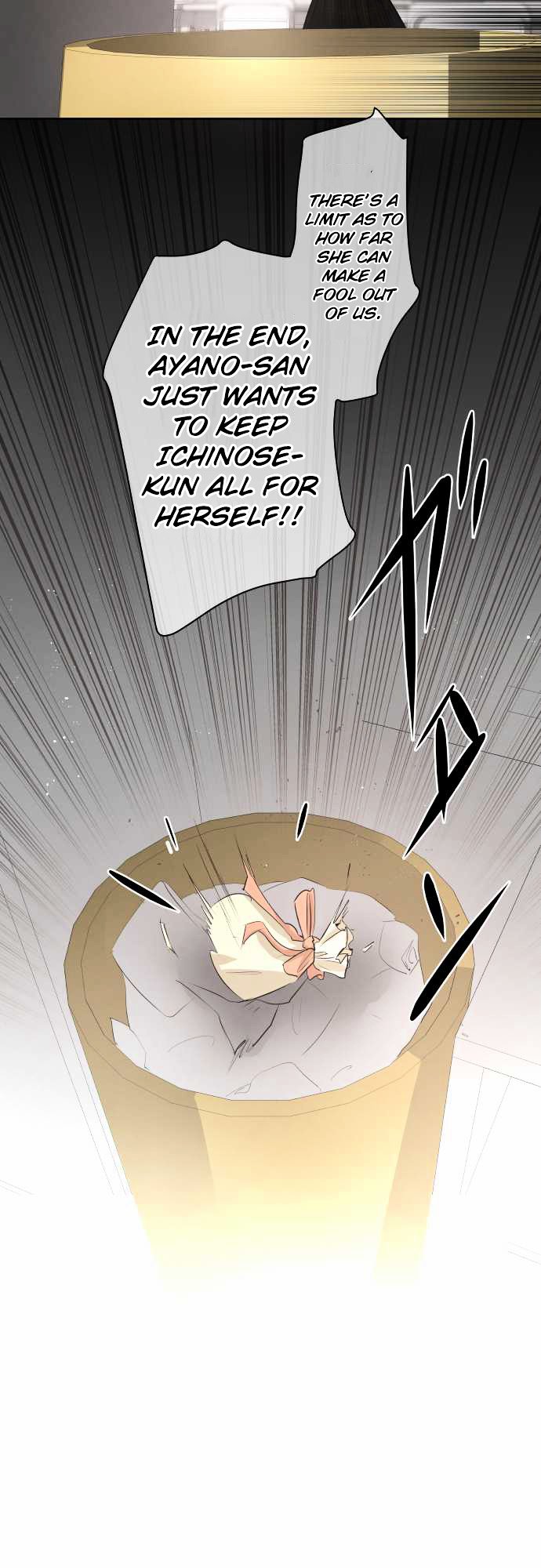 Page 25 of Chapter 17
