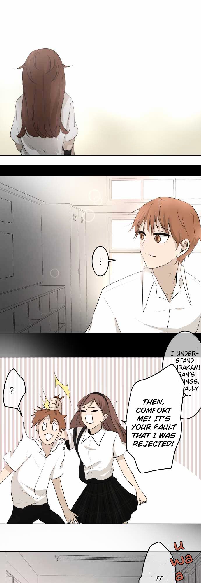 Page 26 of Chapter 17