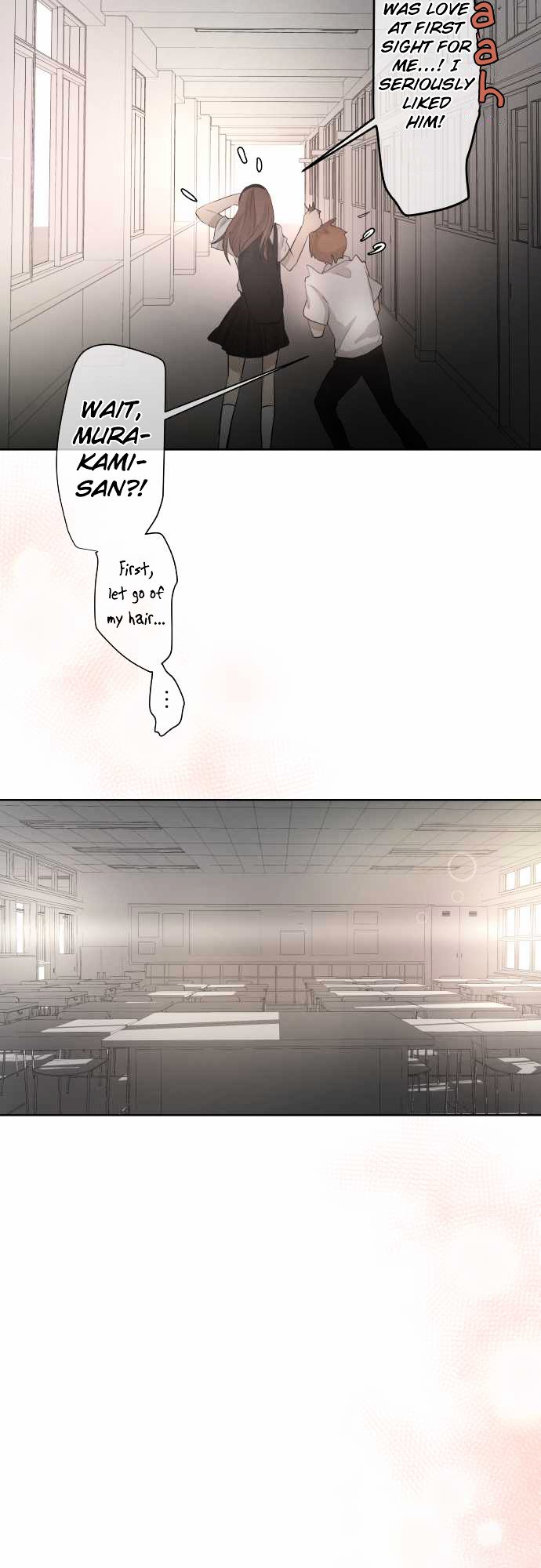 Page 27 of Chapter 17
