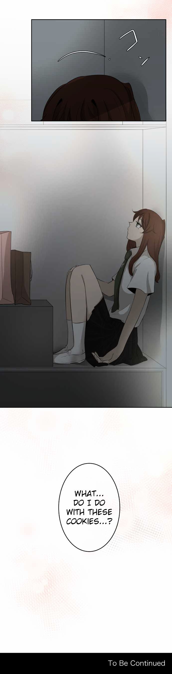 Page 28 of Chapter 17