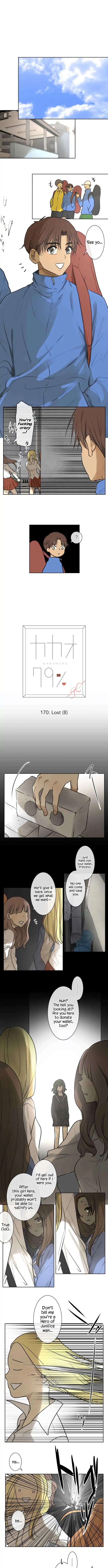Page 2 of Chapter 170