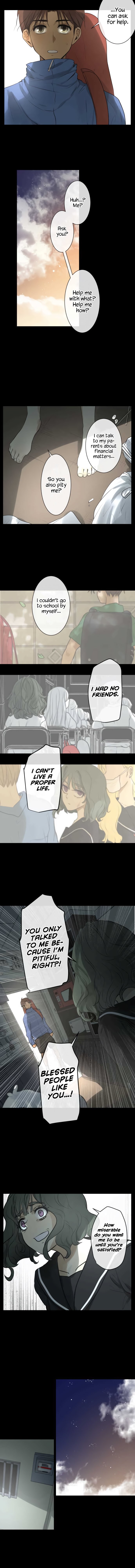 Page 3 of Chapter 171