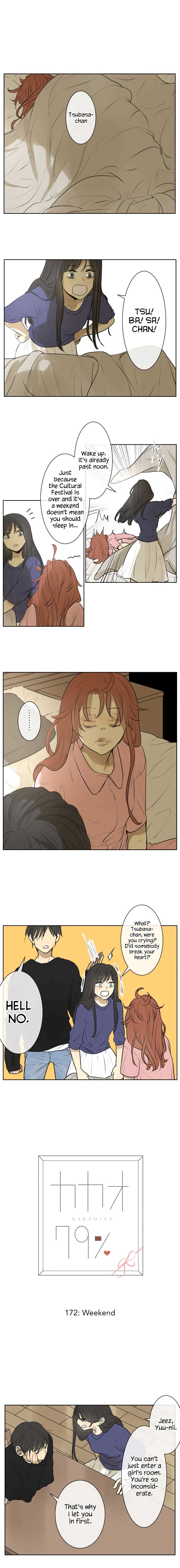 Page 2 of Chapter 172