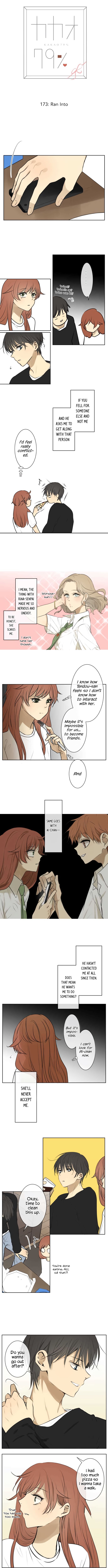 Page 3 of Chapter 173