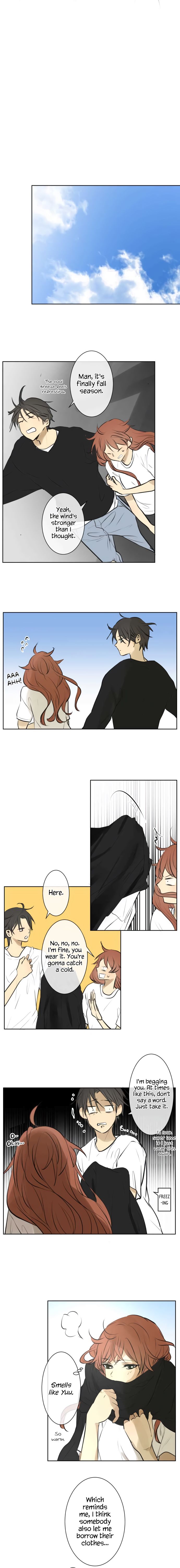 Page 4 of Chapter 173