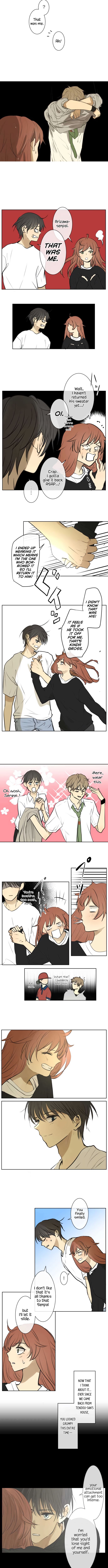 Page 5 of Chapter 173
