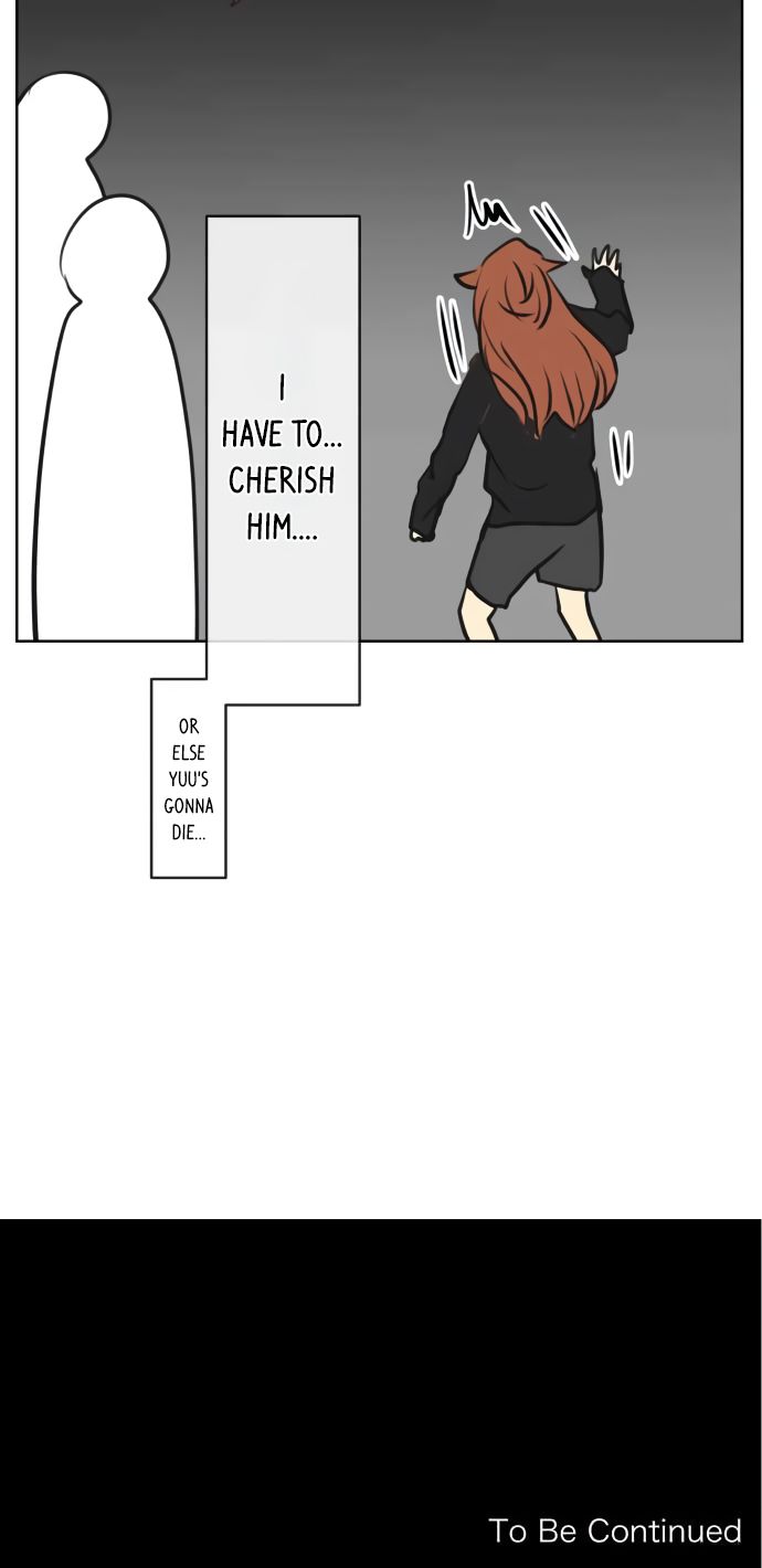 Page 7 of Chapter 173