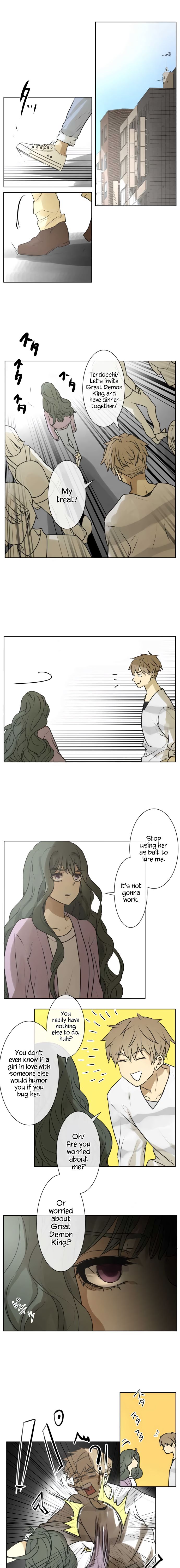 Page 4 of Chapter 174