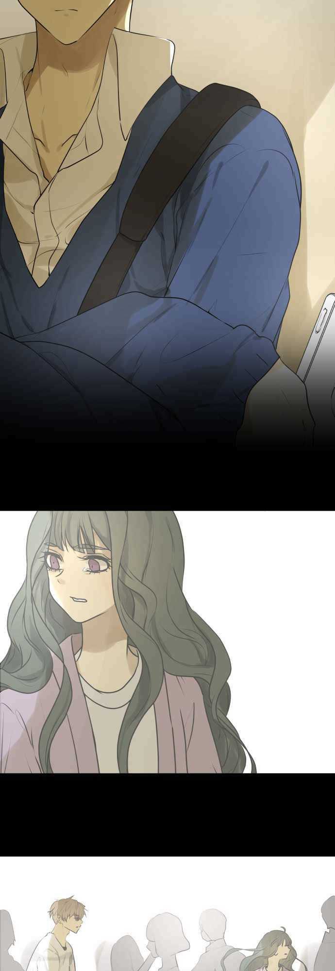 Page 2 of Chapter 176