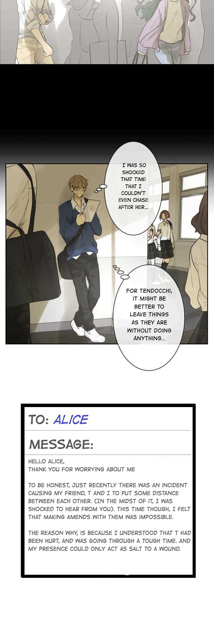 Page 3 of Chapter 176