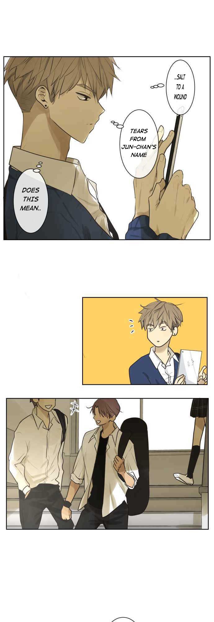 Page 4 of Chapter 176