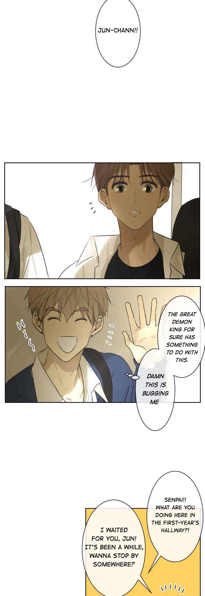 Page 5 of Chapter 176