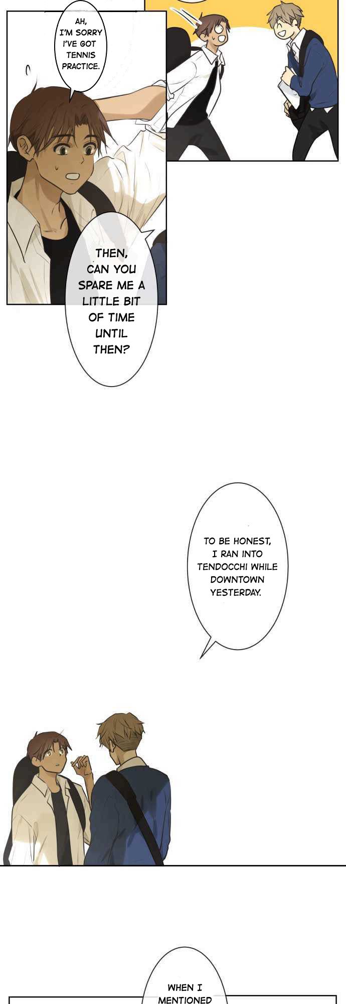 Page 6 of Chapter 176