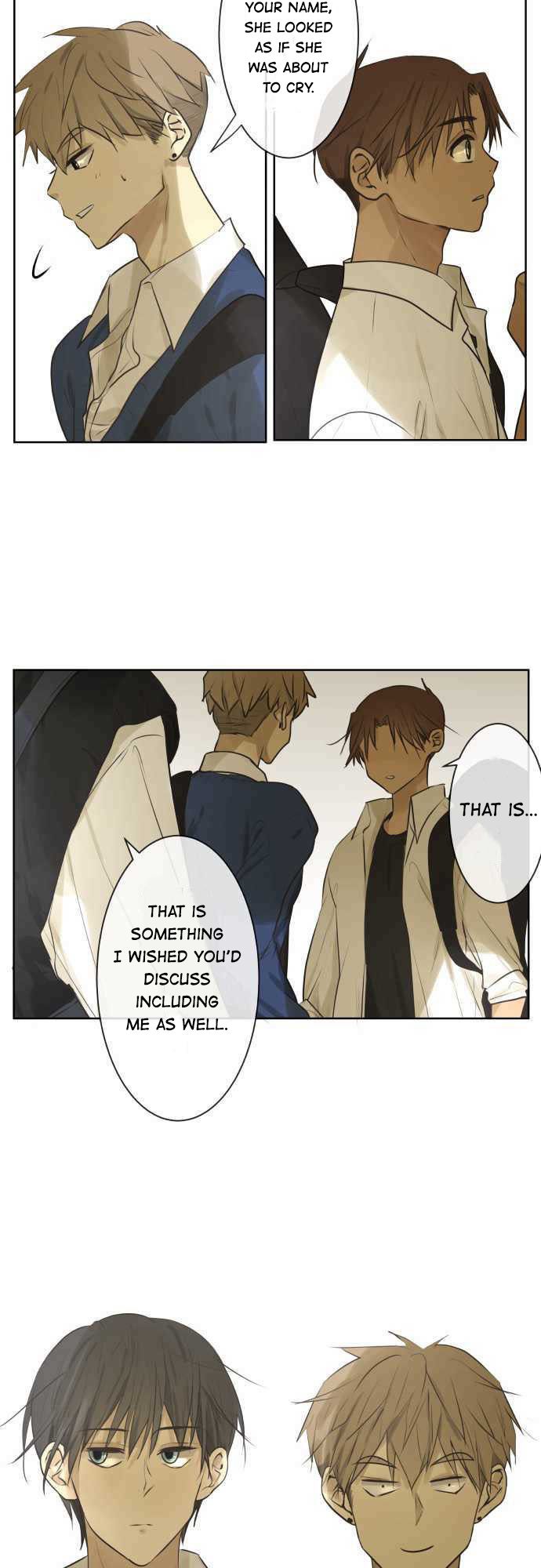 Page 7 of Chapter 176