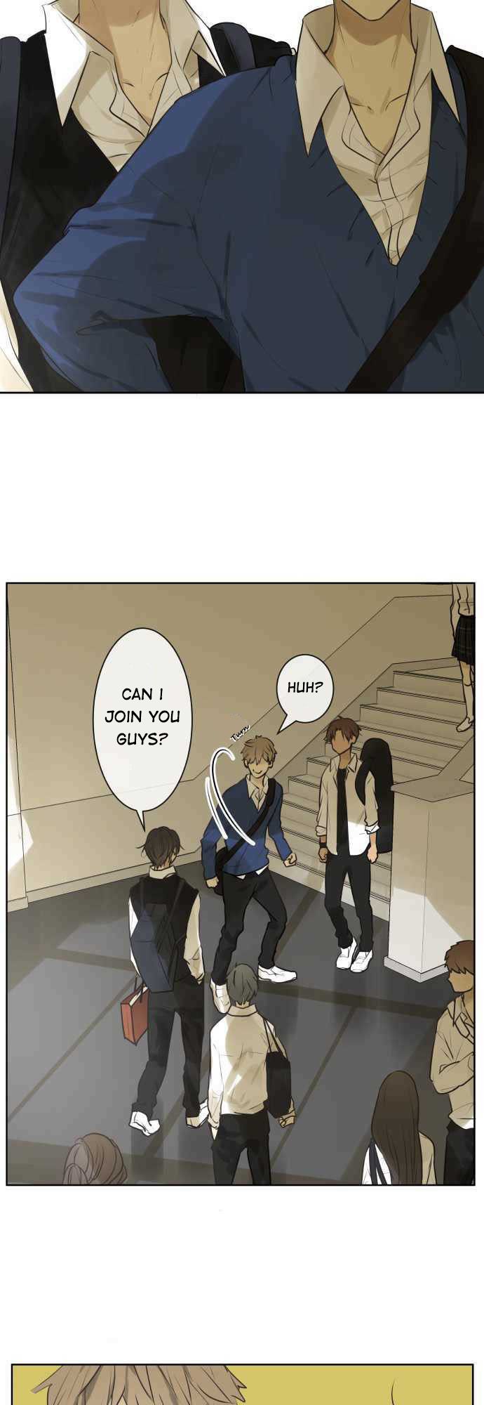 Page 8 of Chapter 176