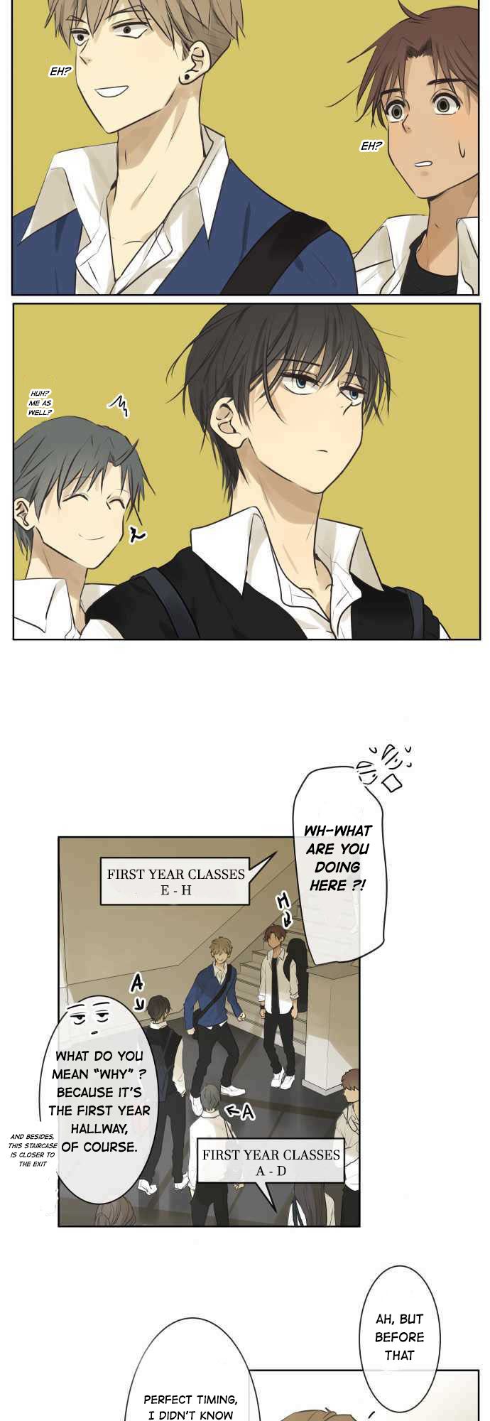 Page 9 of Chapter 176