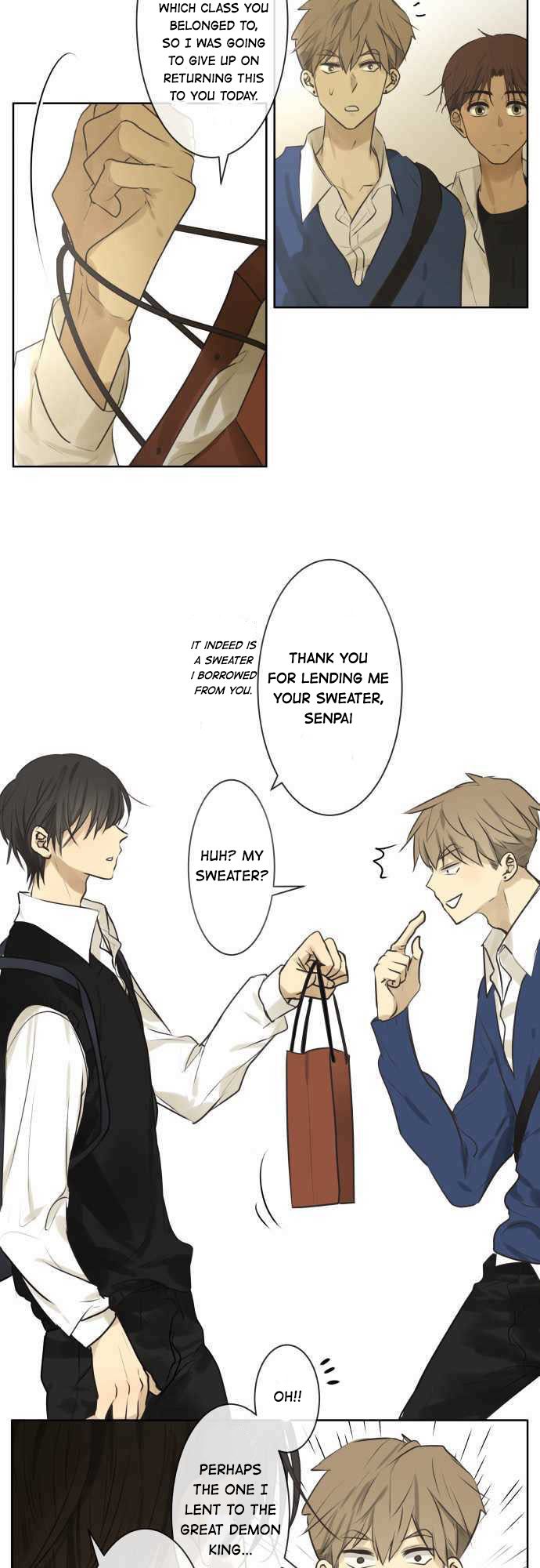 Page 10 of Chapter 176