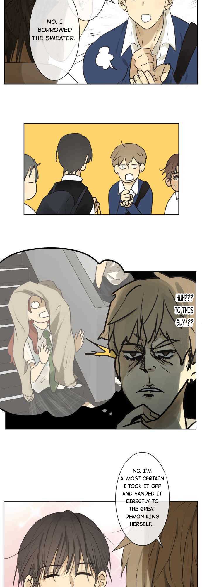 Page 11 of Chapter 176