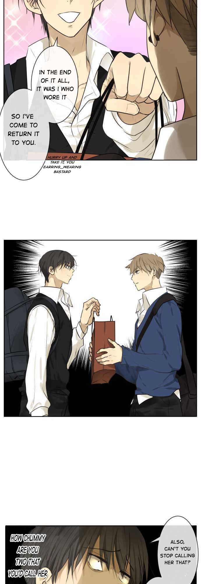 Page 12 of Chapter 176