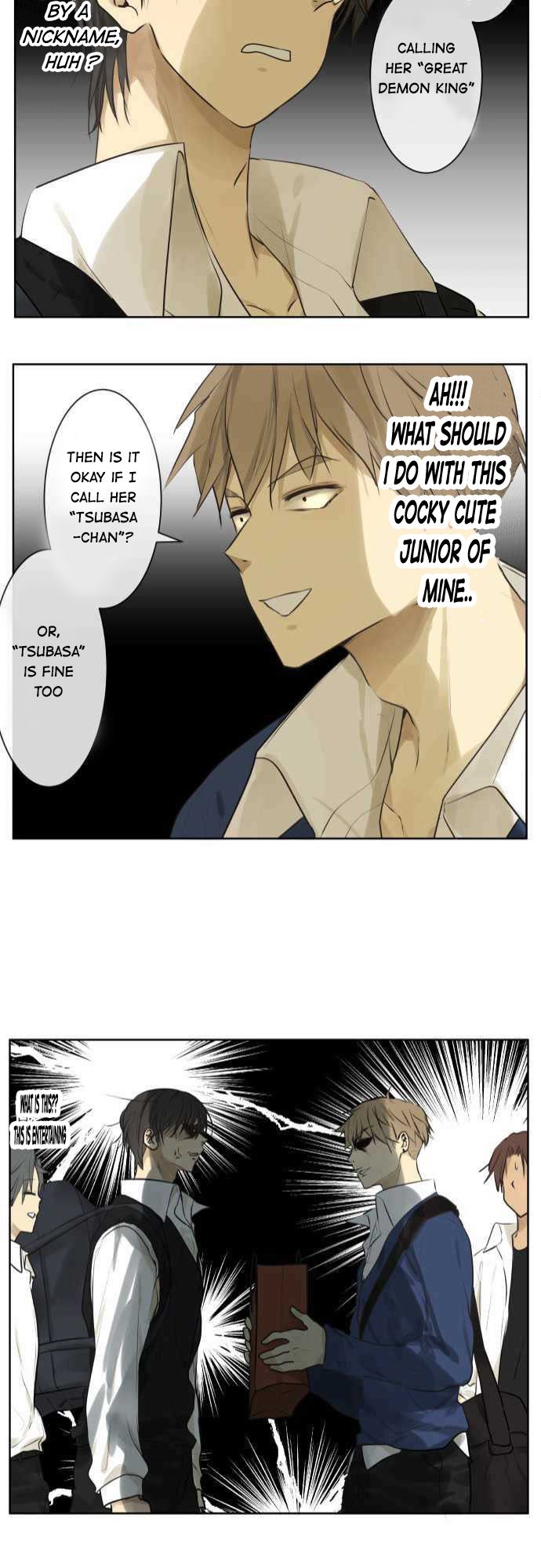 Page 13 of Chapter 176