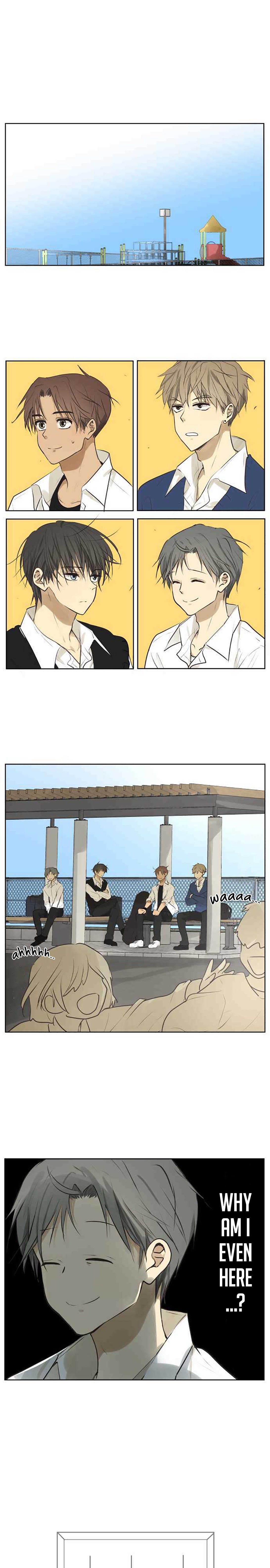 Page 2 of Chapter 177