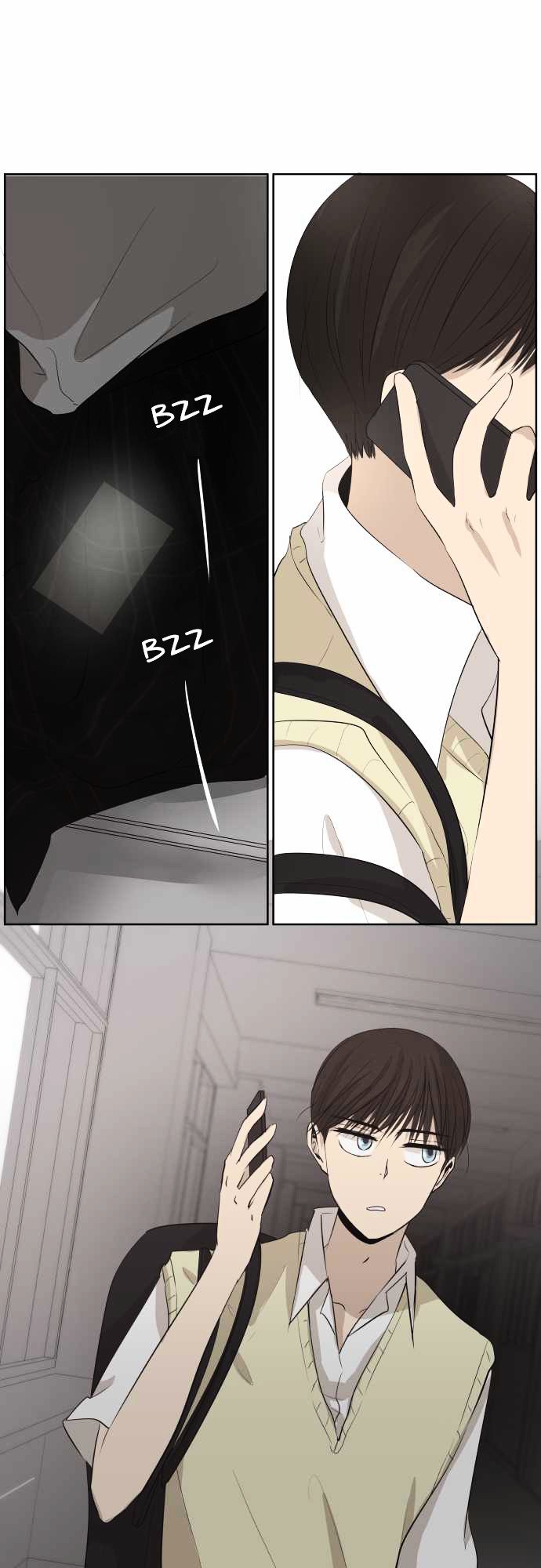 Page 1 of Chapter 18