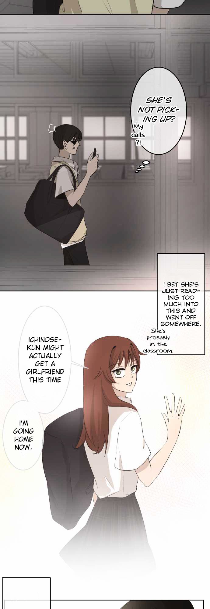 Page 2 of Chapter 18