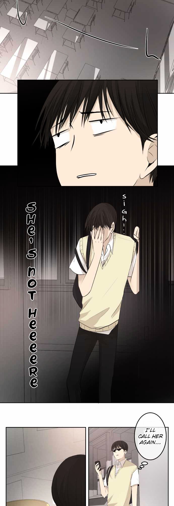 Page 4 of Chapter 18
