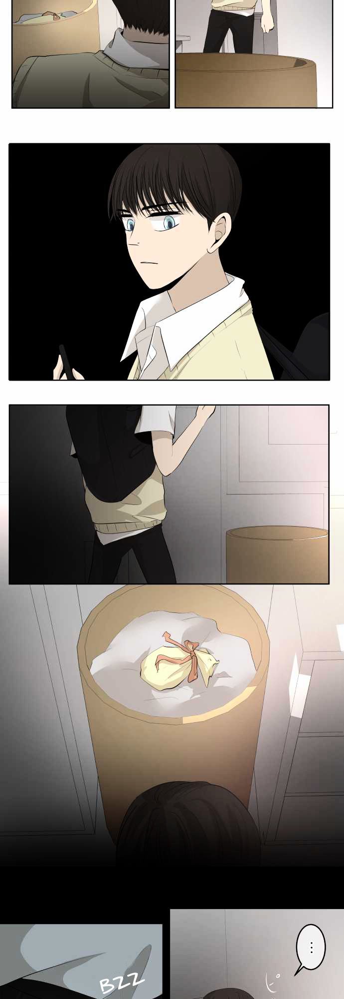 Page 5 of Chapter 18