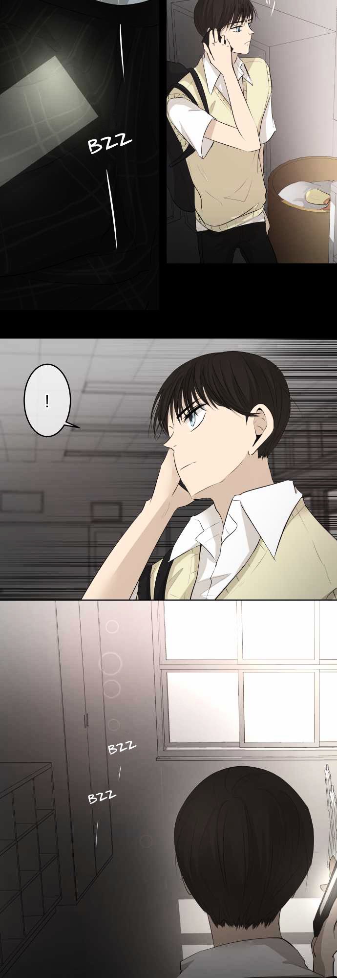 Page 6 of Chapter 18