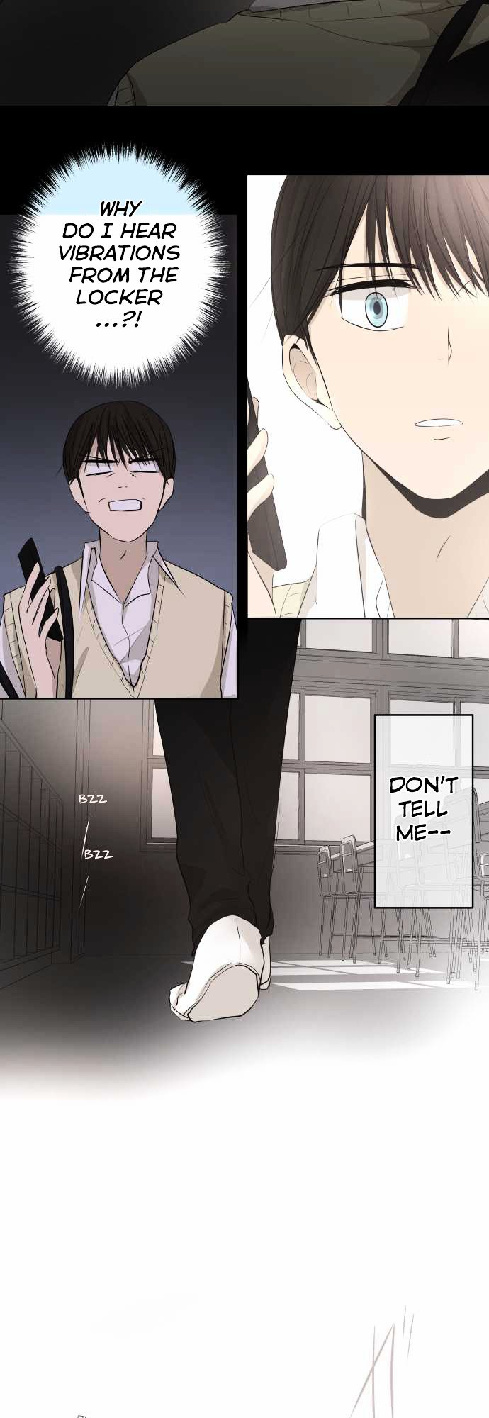 Page 7 of Chapter 18