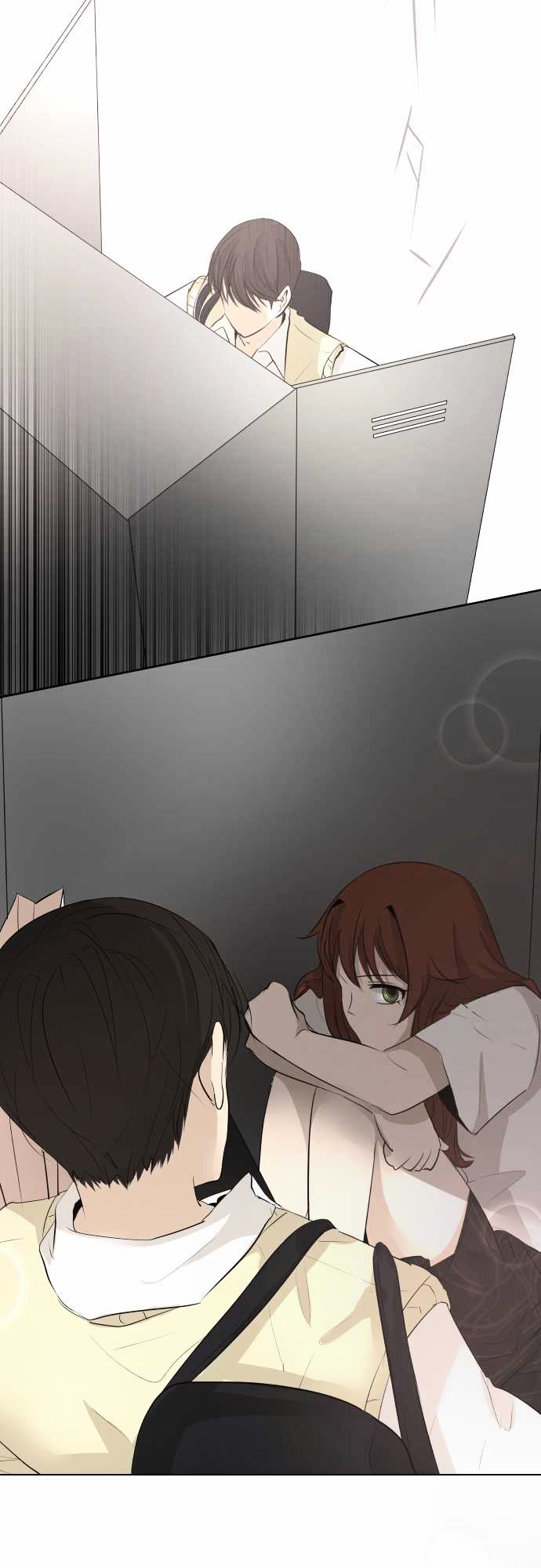 Page 8 of Chapter 18