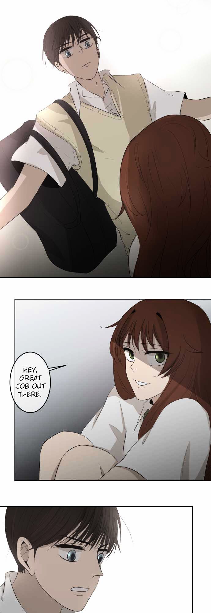 Page 9 of Chapter 18