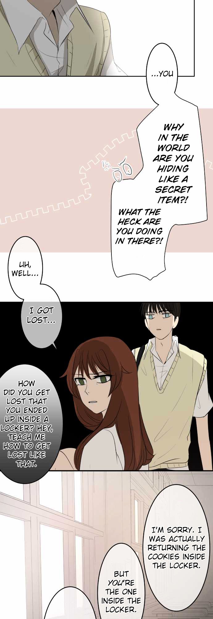 Page 10 of Chapter 18