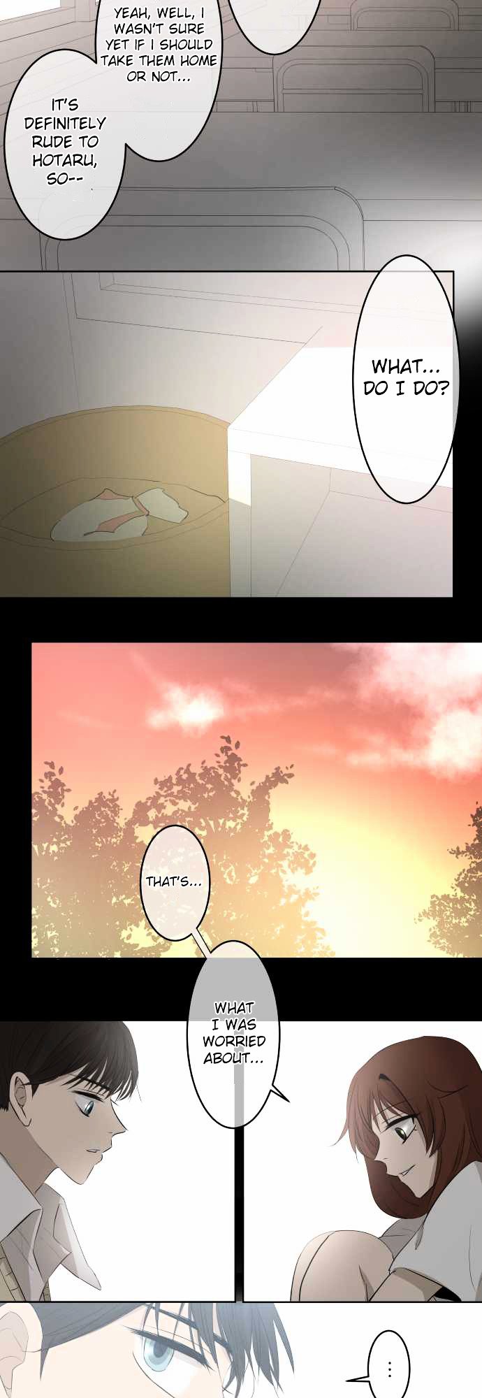 Page 11 of Chapter 18