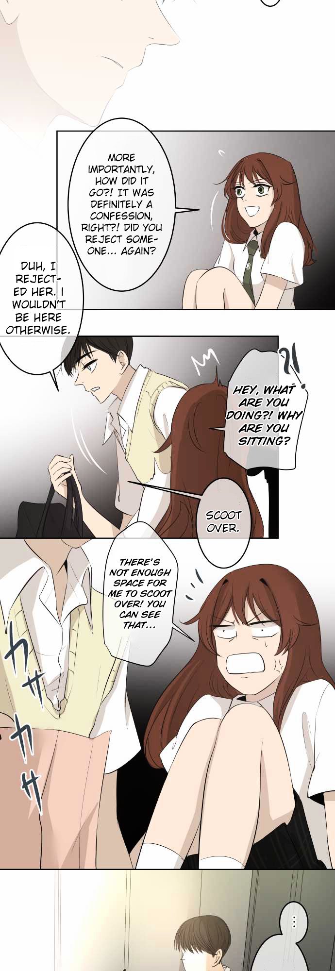 Page 12 of Chapter 18