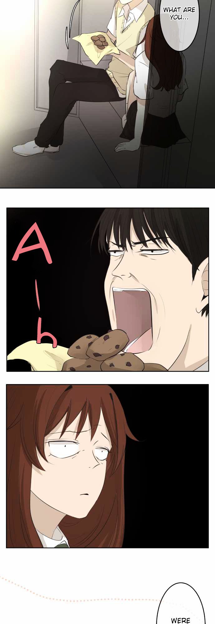 Page 13 of Chapter 18