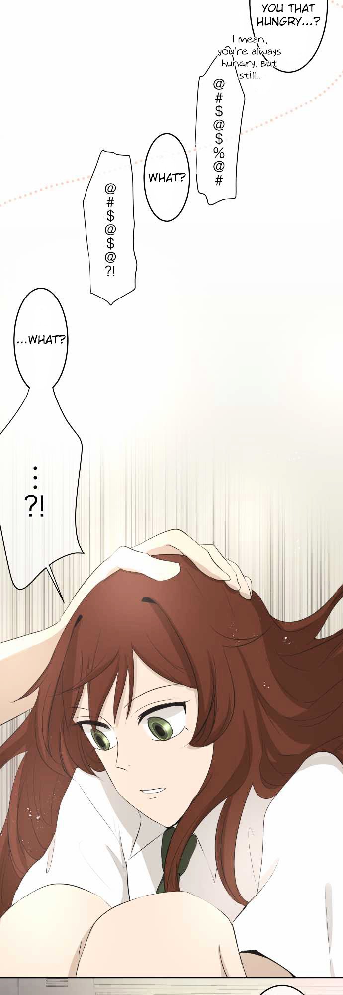 Page 14 of Chapter 18
