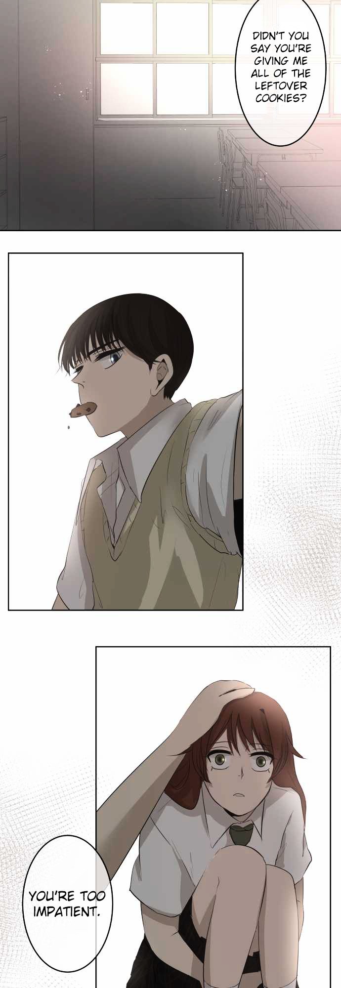 Page 15 of Chapter 18