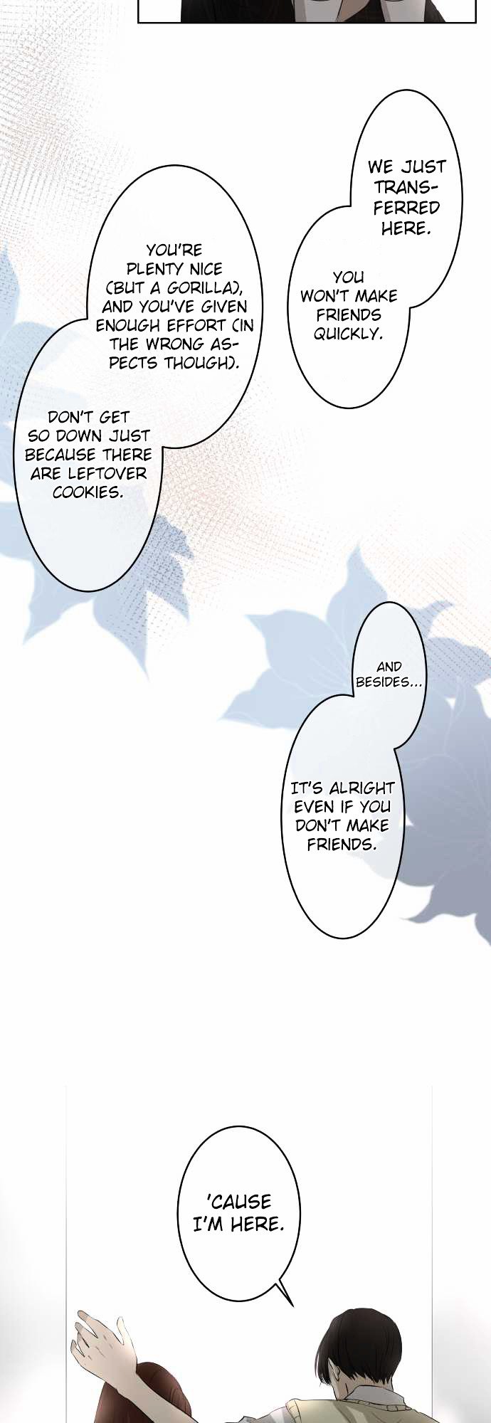 Page 16 of Chapter 18