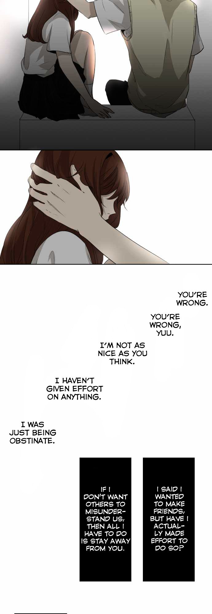 Page 17 of Chapter 18
